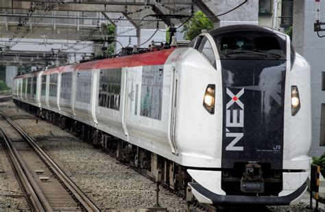 narita to shibuya|narita express yokohama.